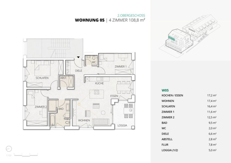 W05_mitDaten_website