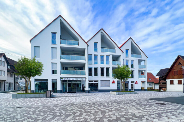 Ortenberg_Hauptstraße_61_Ortsmitte_website