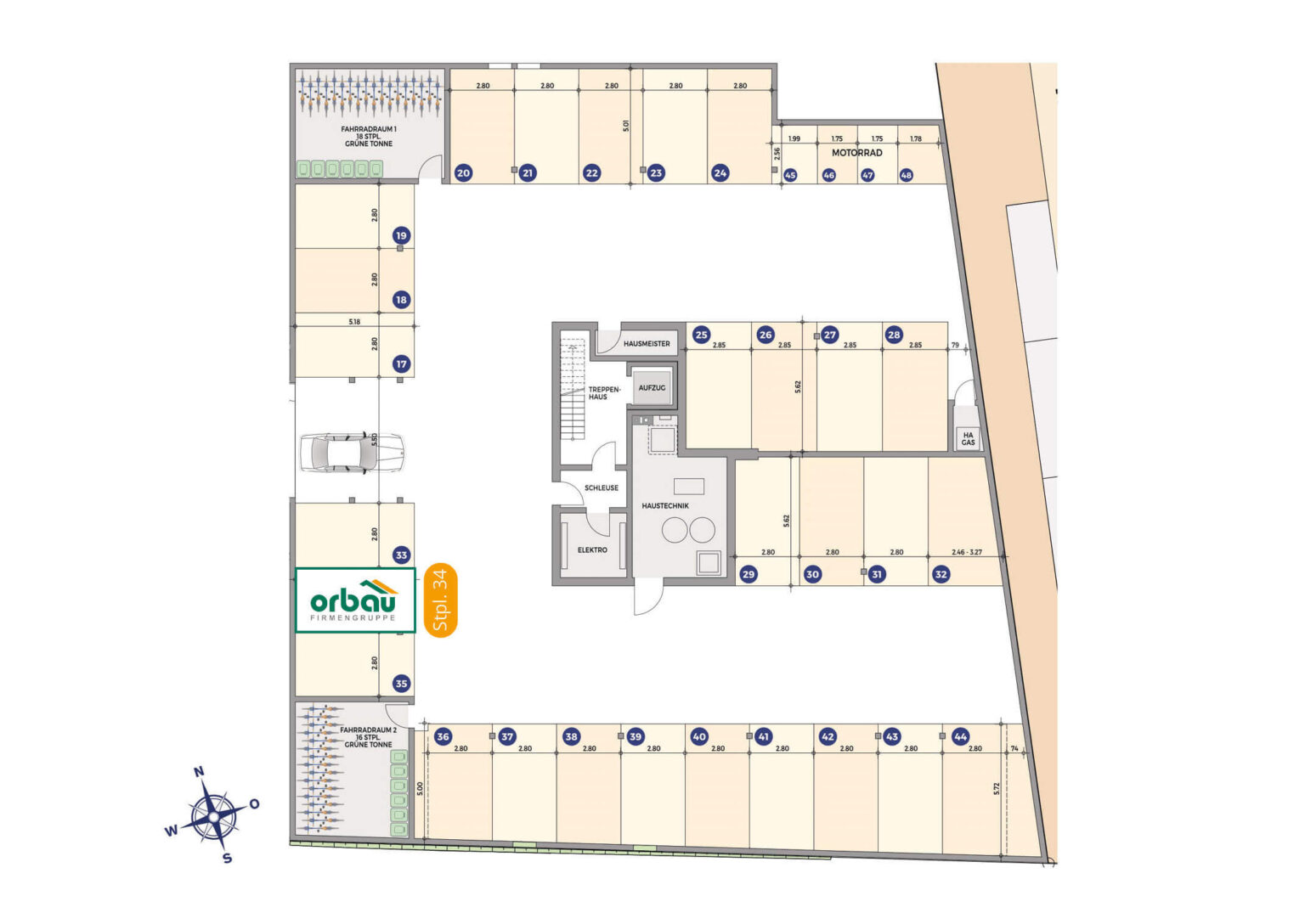 Stpl34_grundriss_website