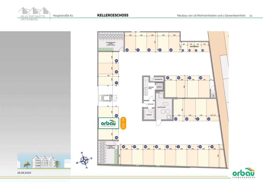 Stpl34_mitDaten_website