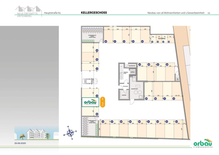 Stpl34_mitDaten_website