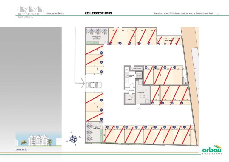 Tiefgarage_Ortenberg_website