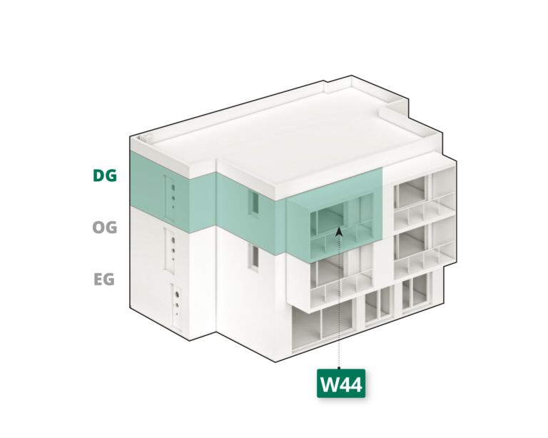 W44_Kirrlach_stockwerk_website