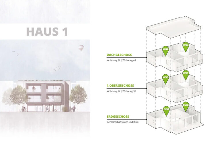 Kirrlach Geschoss Haus 1_website