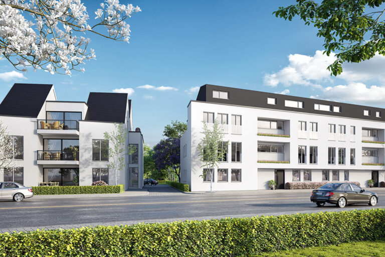 Außenvisualisierung_website