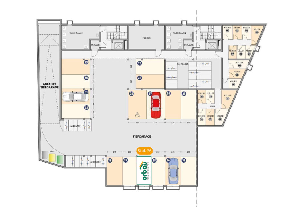 Stpl36_grundriss_website