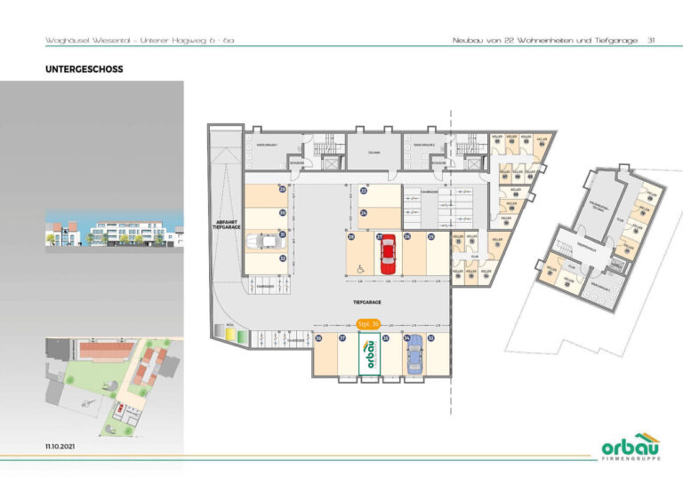 Stpl36_mitDaten_website