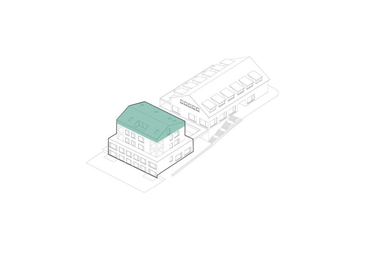 W07_Fessenbach_stockwerk_website