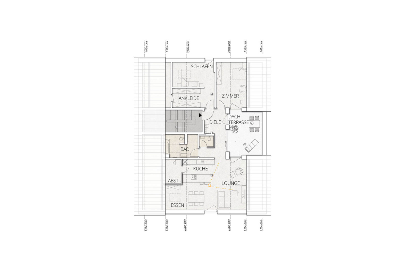 W07_grundriss_website