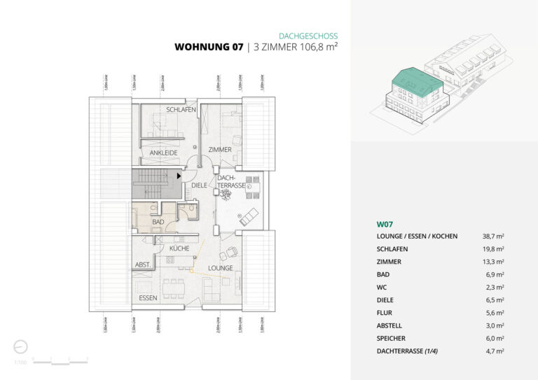 W07_mitDaten_website