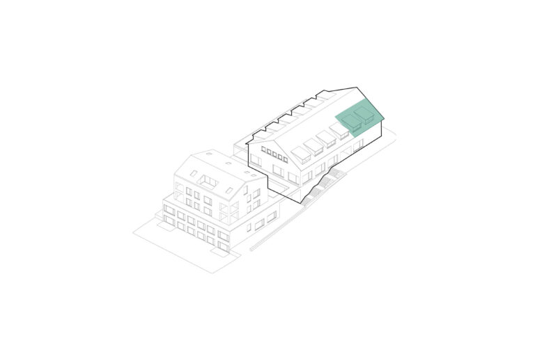 W08_Fessenbach_stockwerk_website