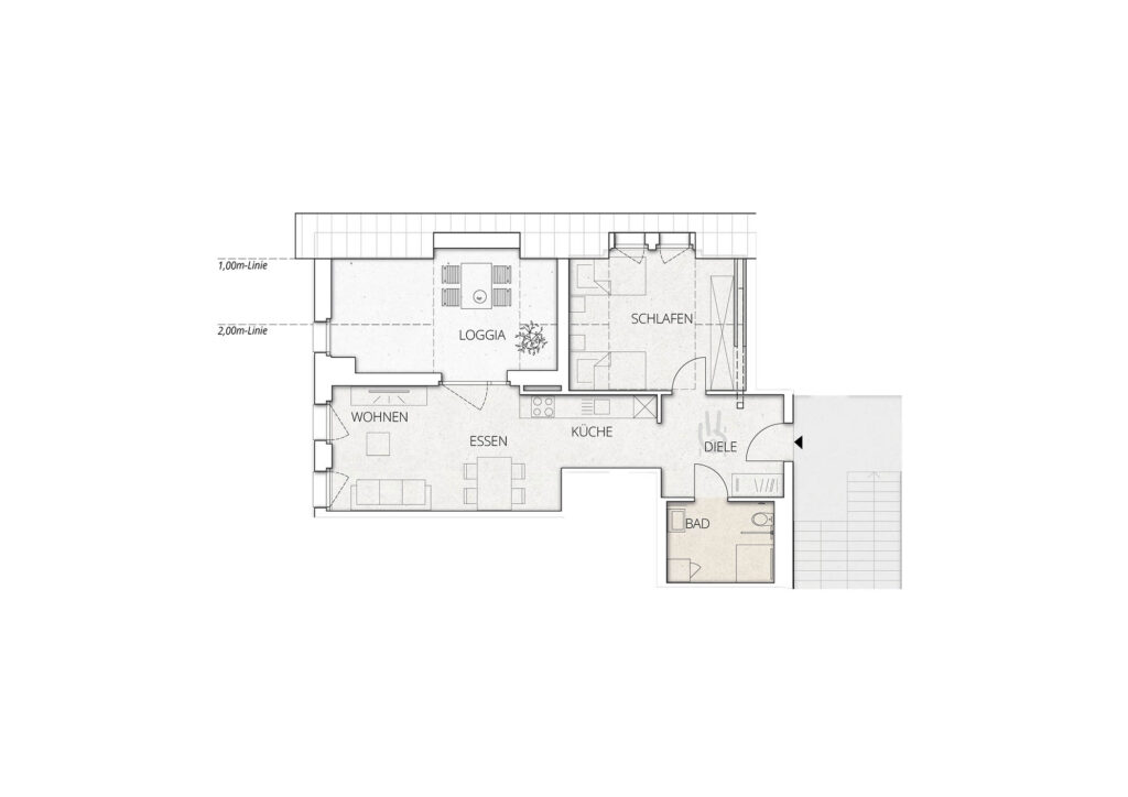 W08_grundriss_website