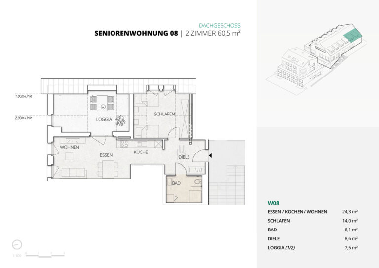 W08_mitDaten_website