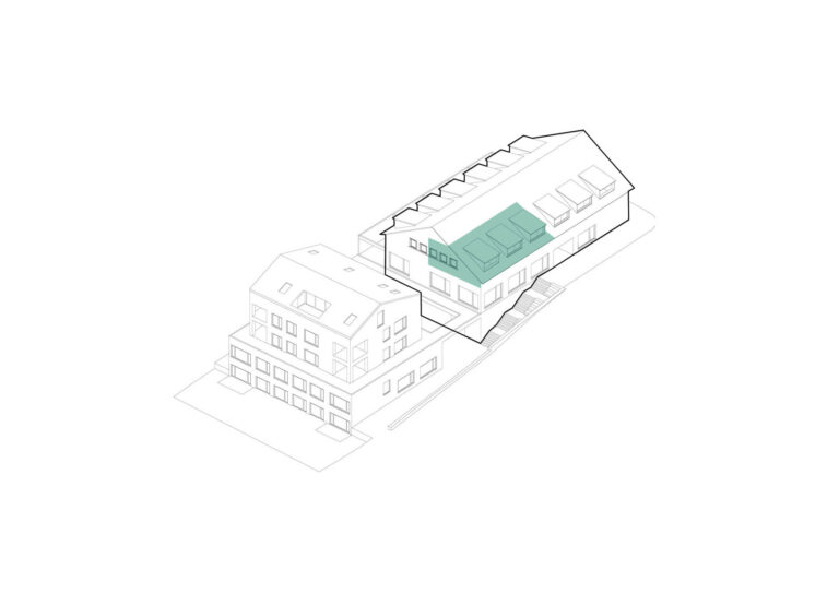 W09_Fessenbach_stockwerk_website