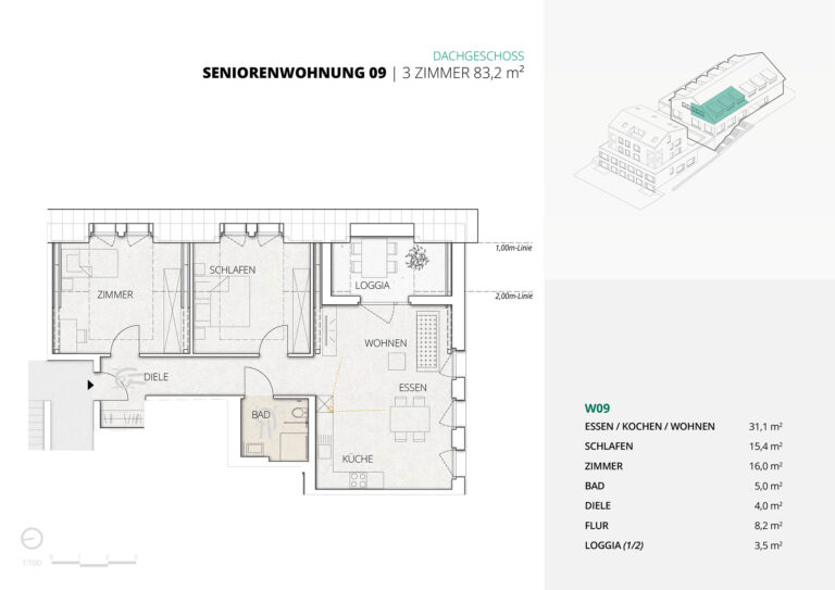 W09_mitDaten_website