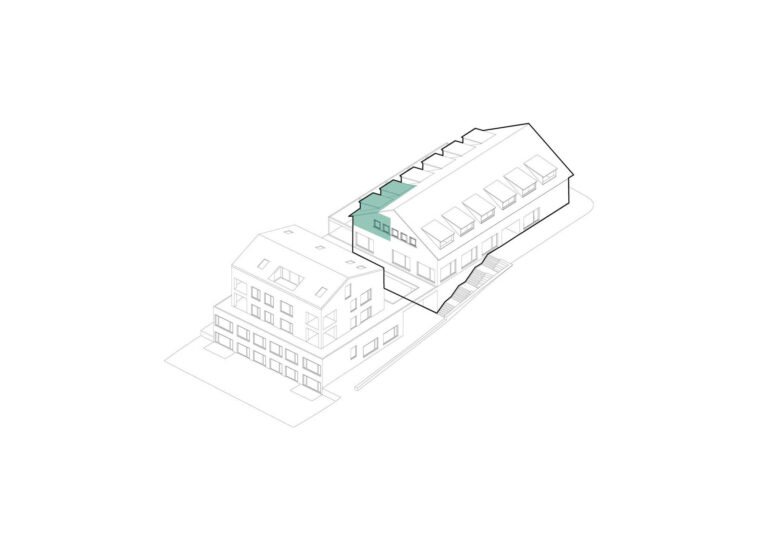 W10_Fessenbach_stockwerk_website