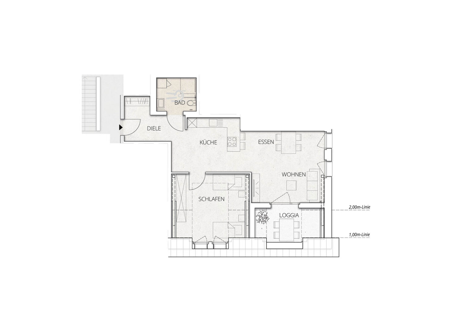 W10_grundriss_website