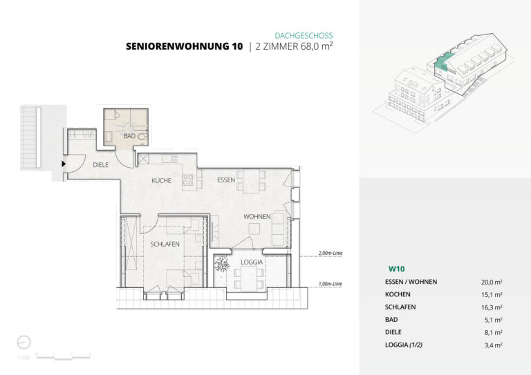 W10_mitDaten_website