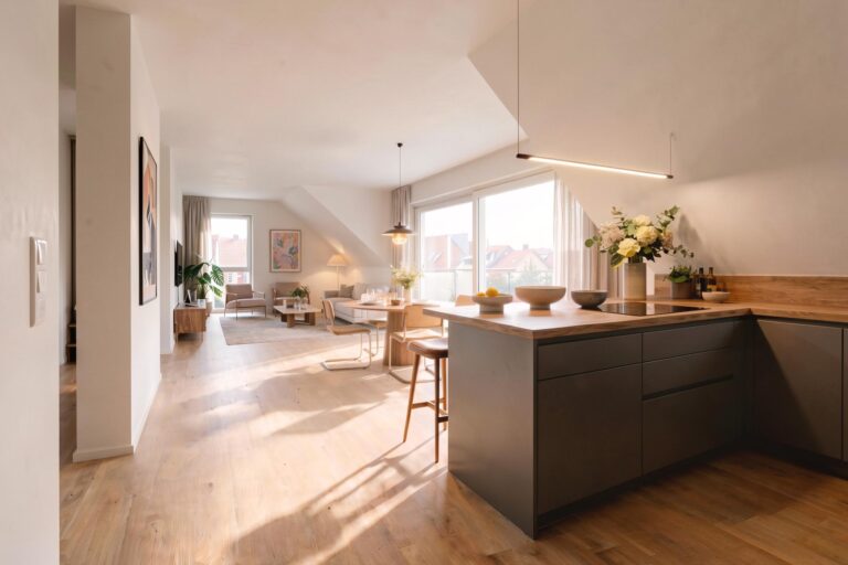 W11 Elgersweier_website