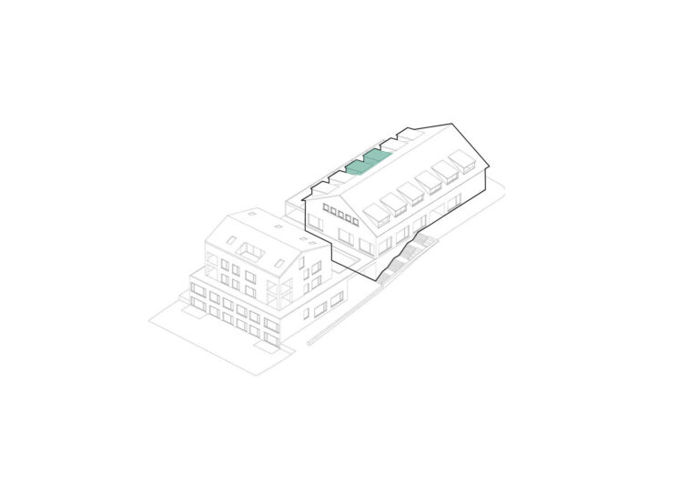 W11_Fessenbach_stockwerk_website