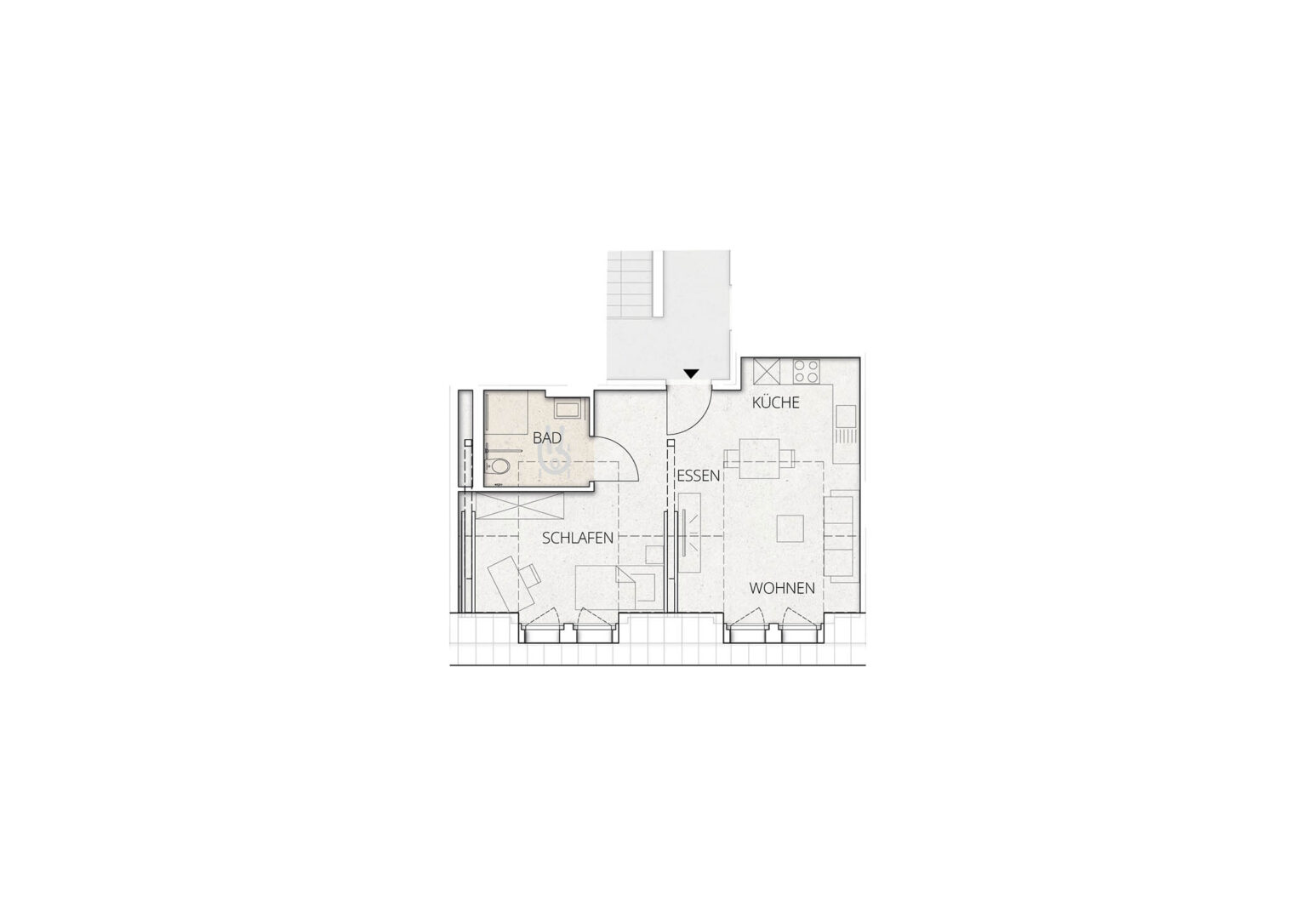 W11_grundriss_website