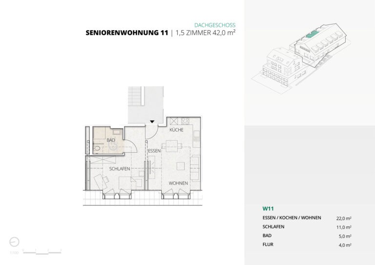 W11_mitDaten_website