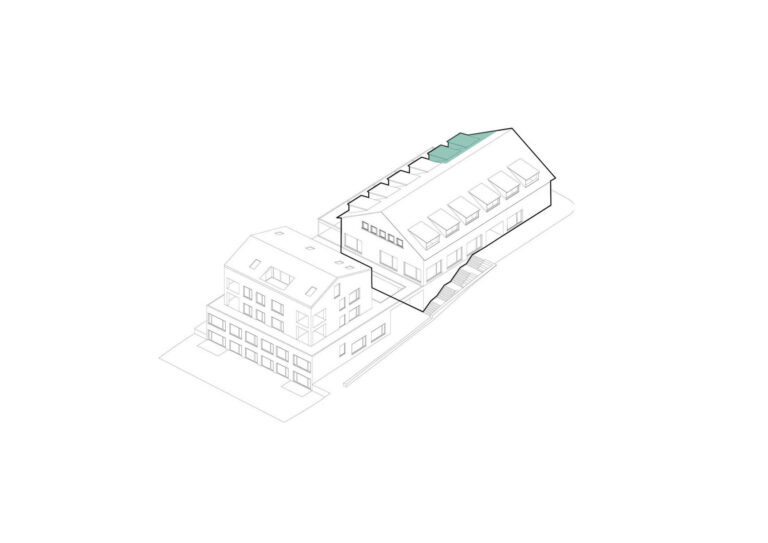 W12_Fessenbach_stockwerk_website