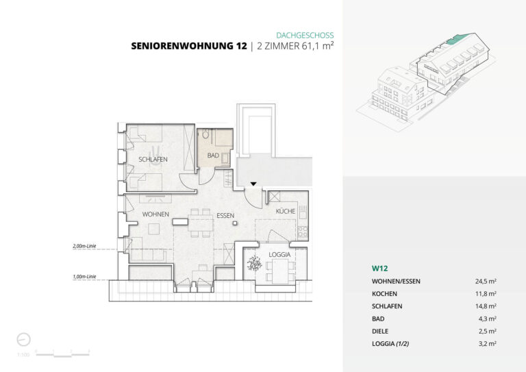 W12_mitDaten_website