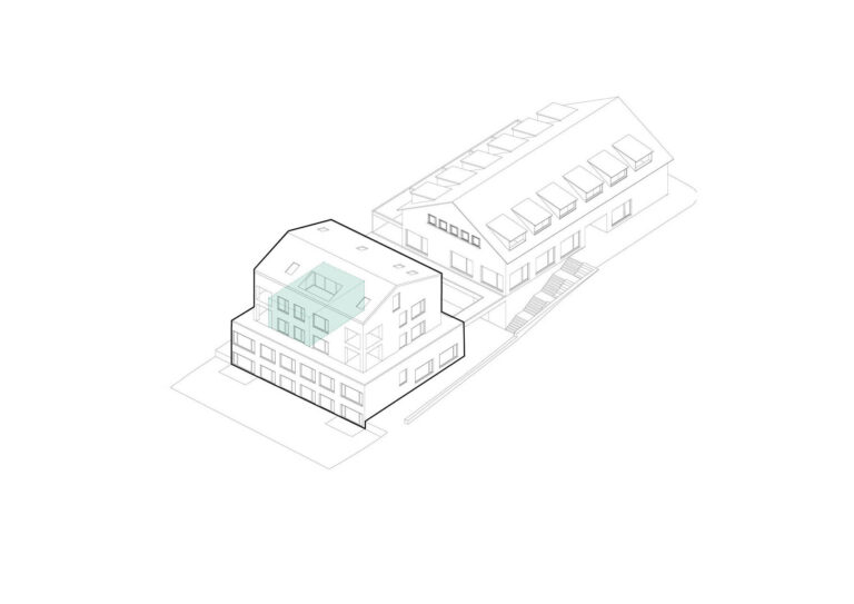 GE01_Fessenbach_stockwerk_website