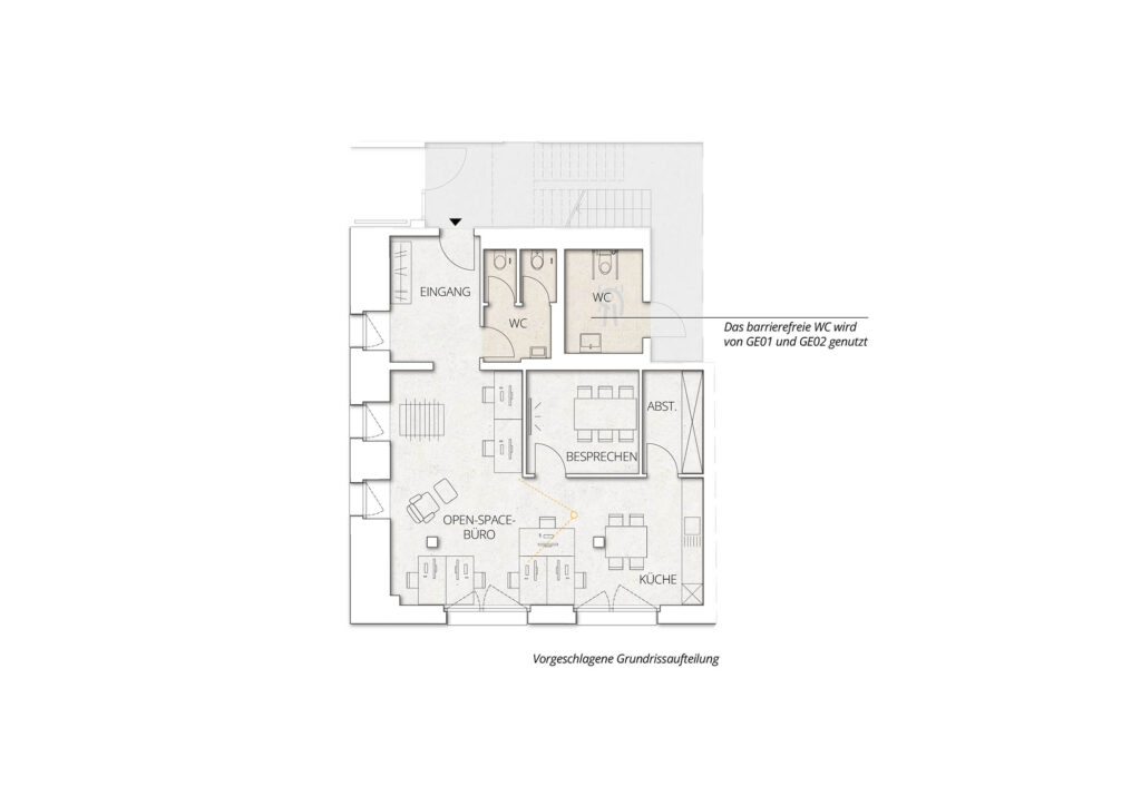 GE01_grundriss_website