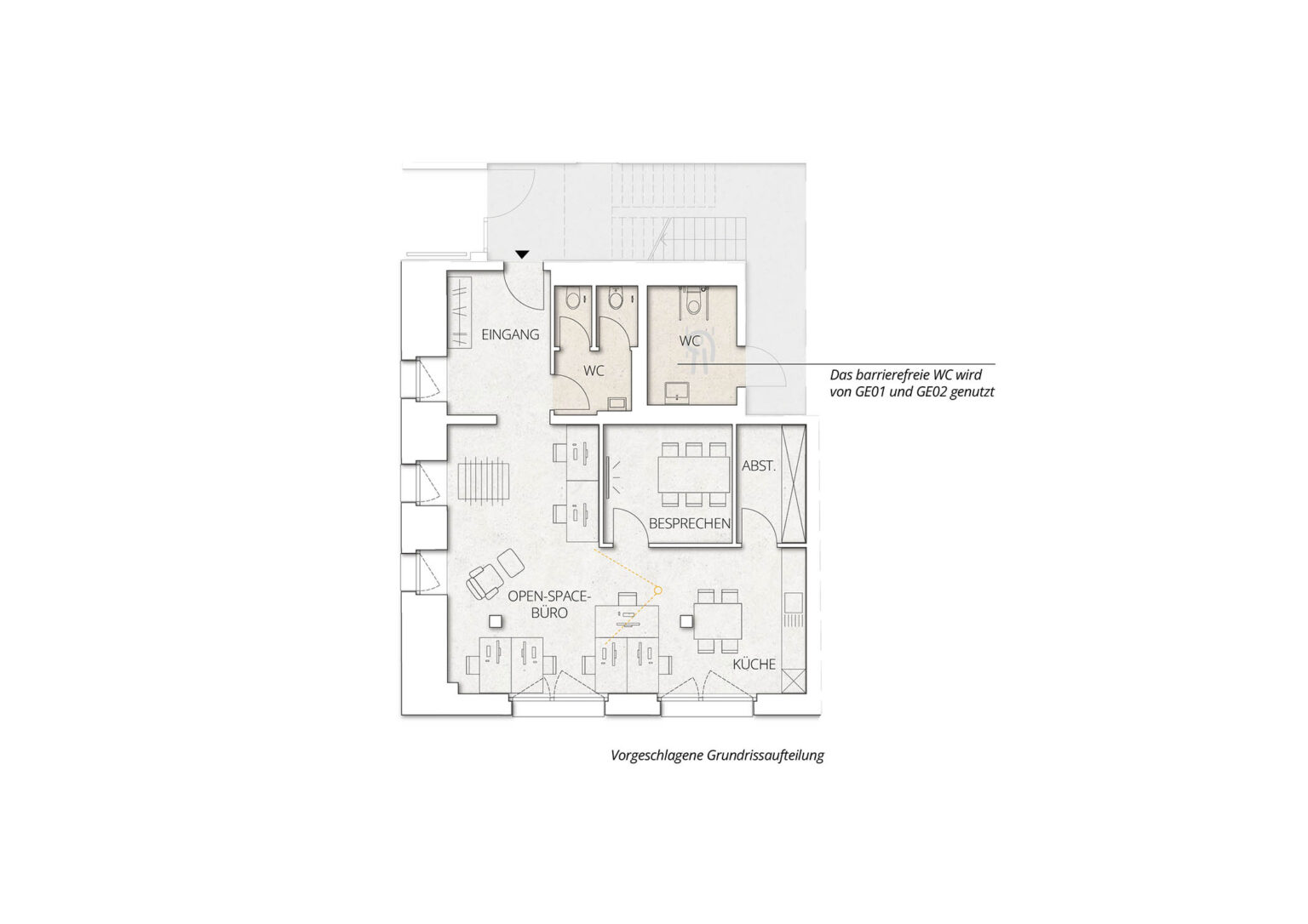 GE01_grundriss_website