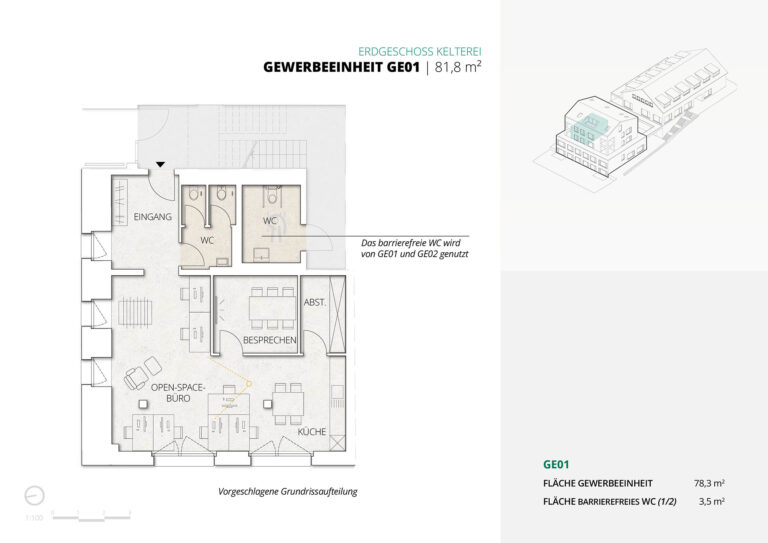 GE01_mitDaten_website