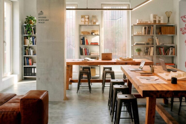 G02_Visualisierung_website _