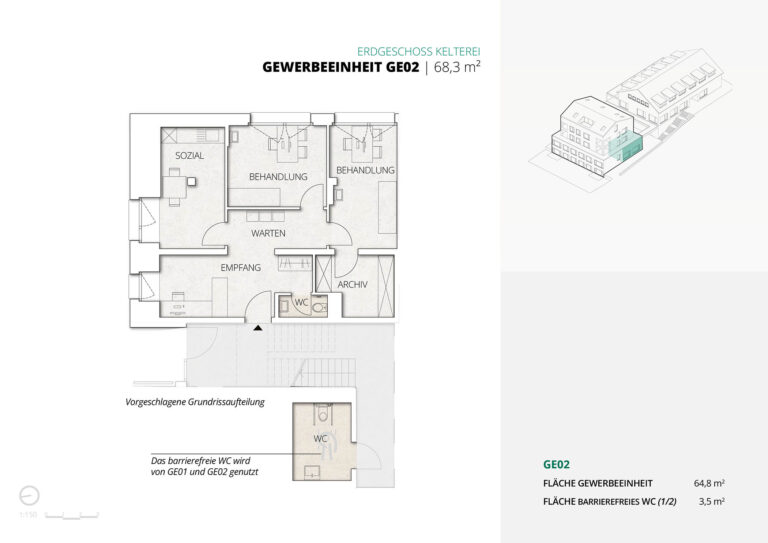 GE02_mitDaten_website