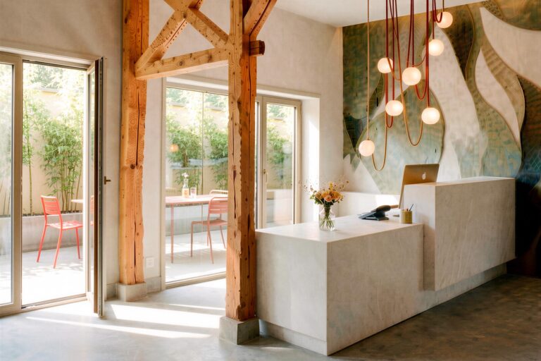 G05_Visualisierung_website _