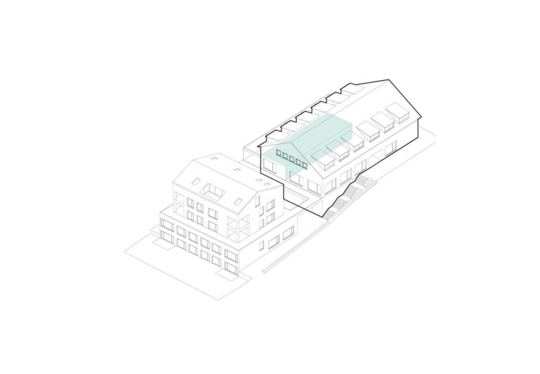 GE05_Fessenbach_stockwerk_website