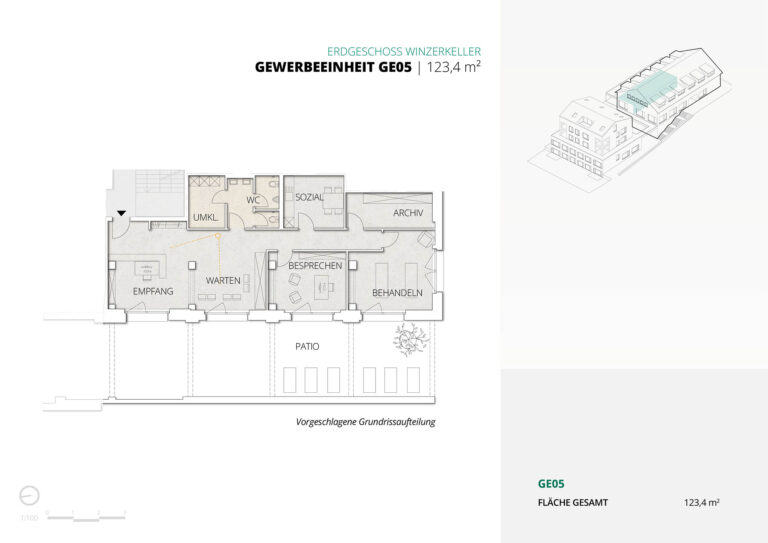 GE05_mitDaten_website