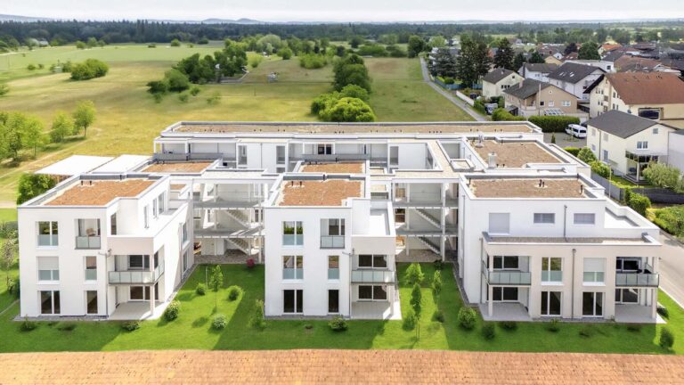 Luftaufnahme_website