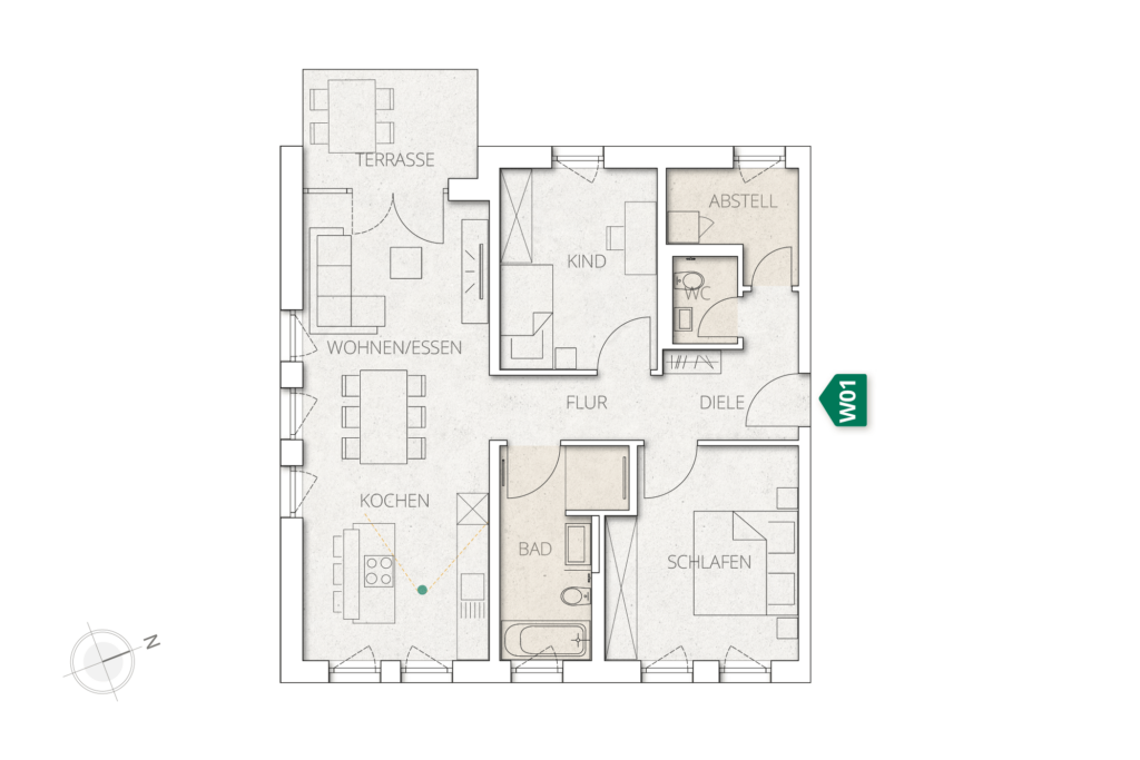 W01_grundriss_website