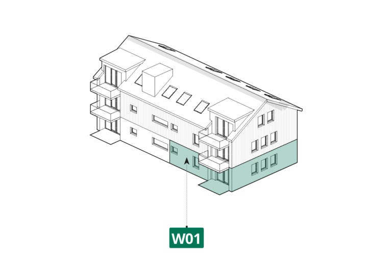 W01_stockwerk_website