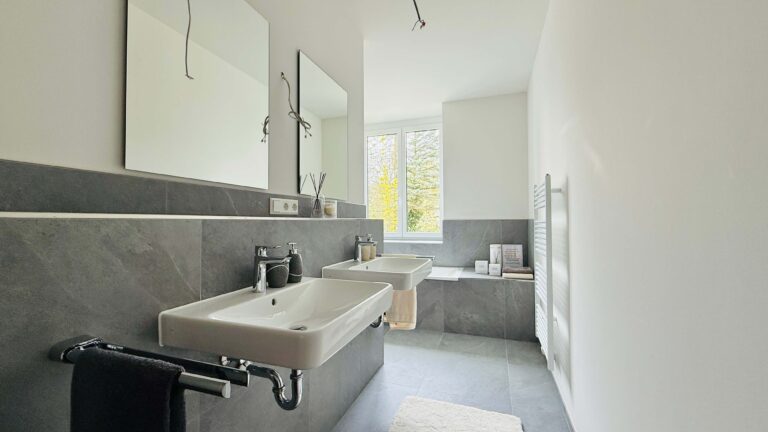 Badezimmer_1_website
