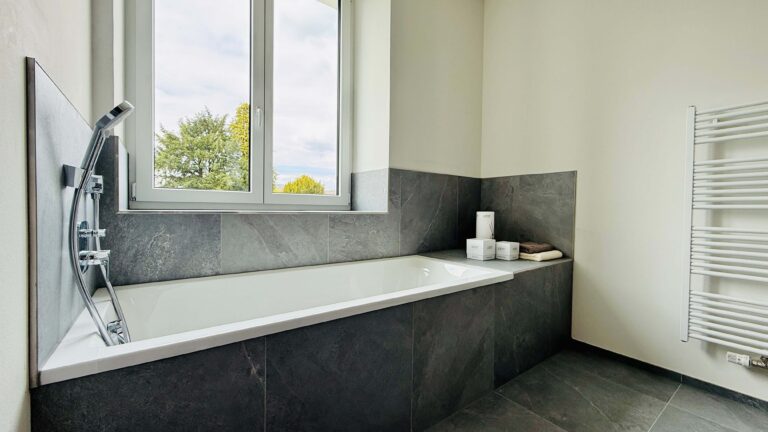 Badezimmer_2_website