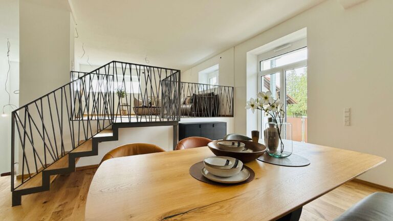 Essbereich_3_website