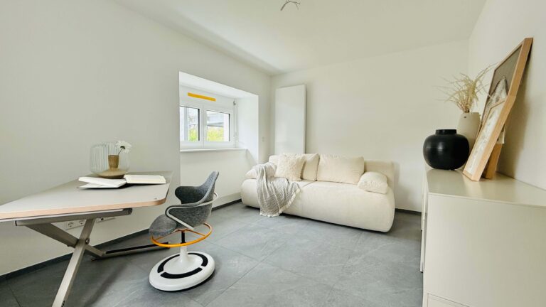 Gästezimmer_website