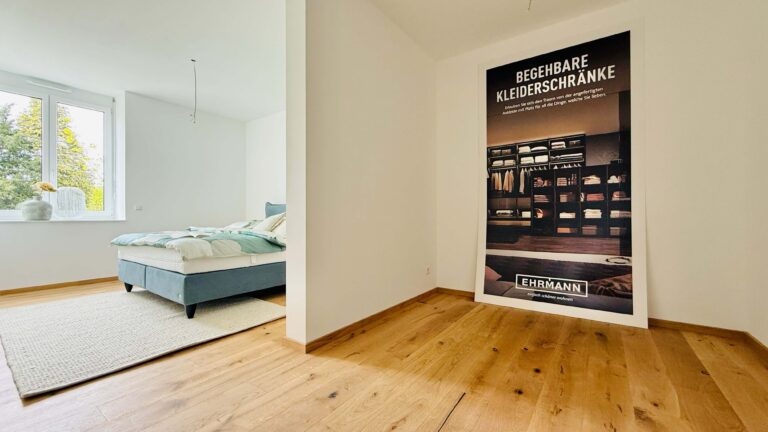 Schlafzimmer_website