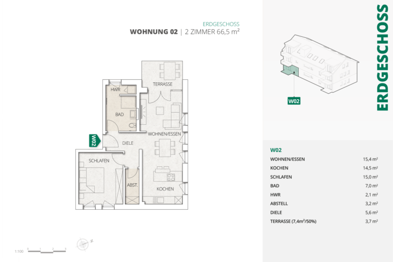 W02_mitDaten_website