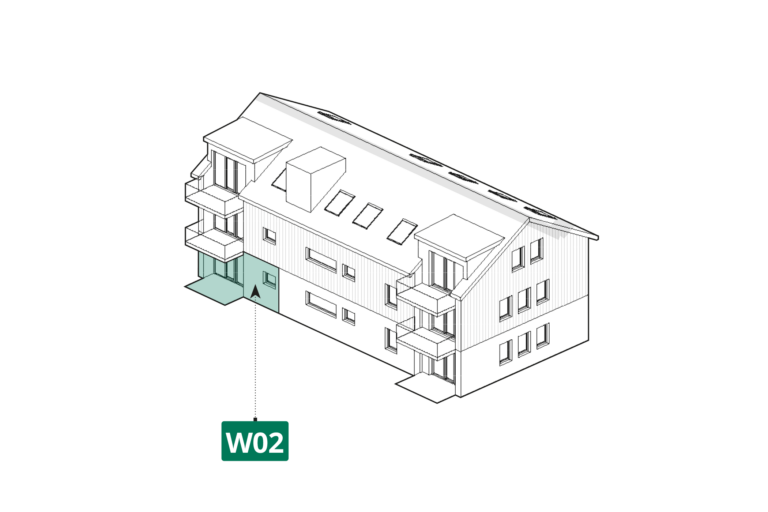 W02_stockwerk_website