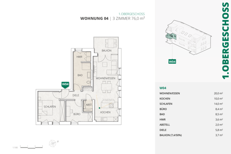 W04_mitDaten_website