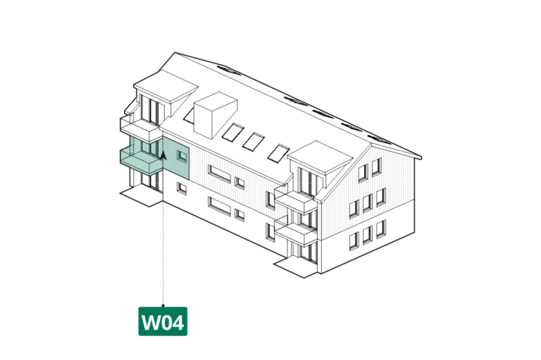 W04_stockwerk_website