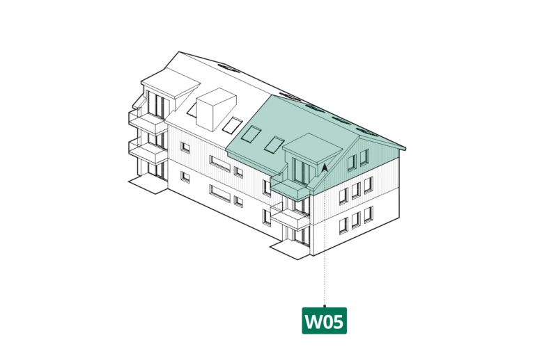 W05_stockwerk_website